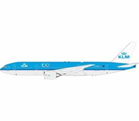 INF 772KL0822